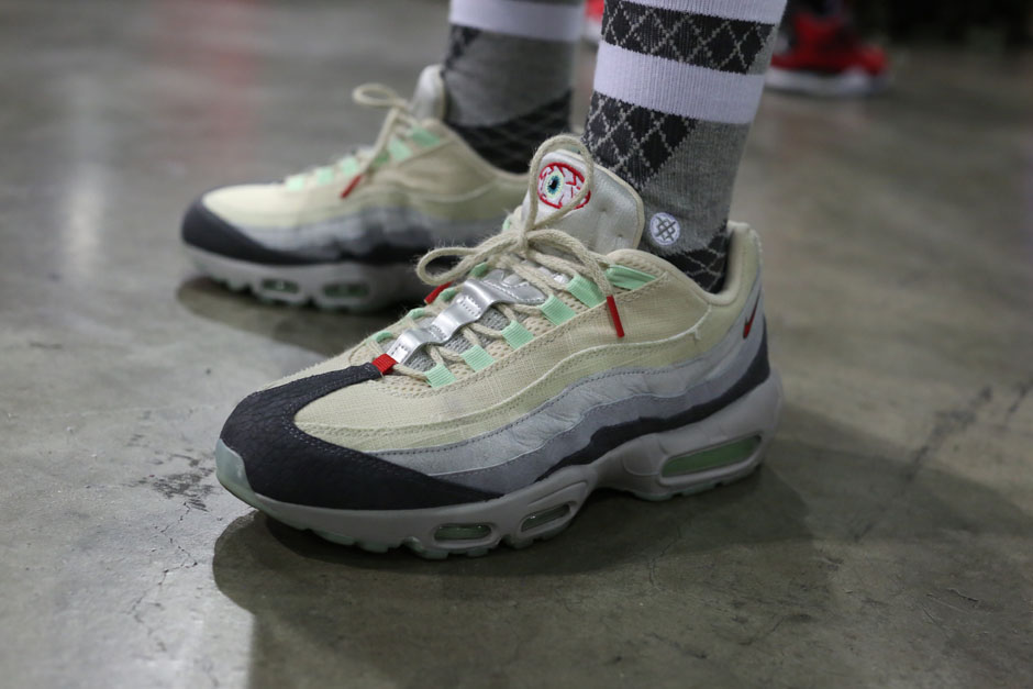 sneaker-con-los-angeles-2015-on-feet-recap-073