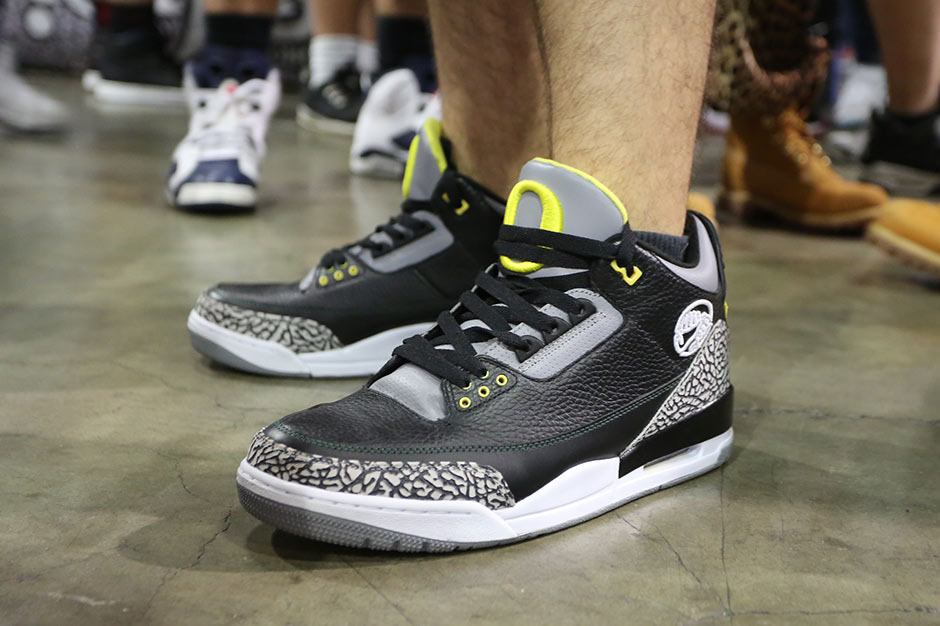 sneaker-con-los-angeles-2015-on-feet-recap-074