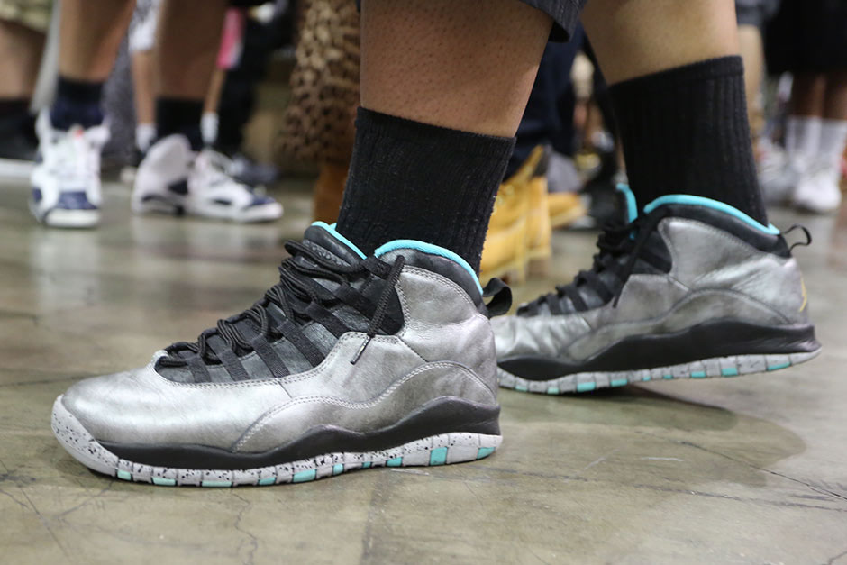 sneaker-con-los-angeles-2015-on-feet-recap-075