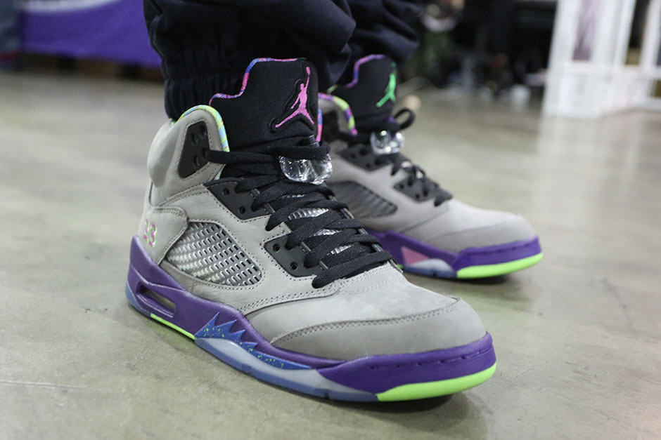 sneaker-con-los-angeles-2015-on-feet-recap-076