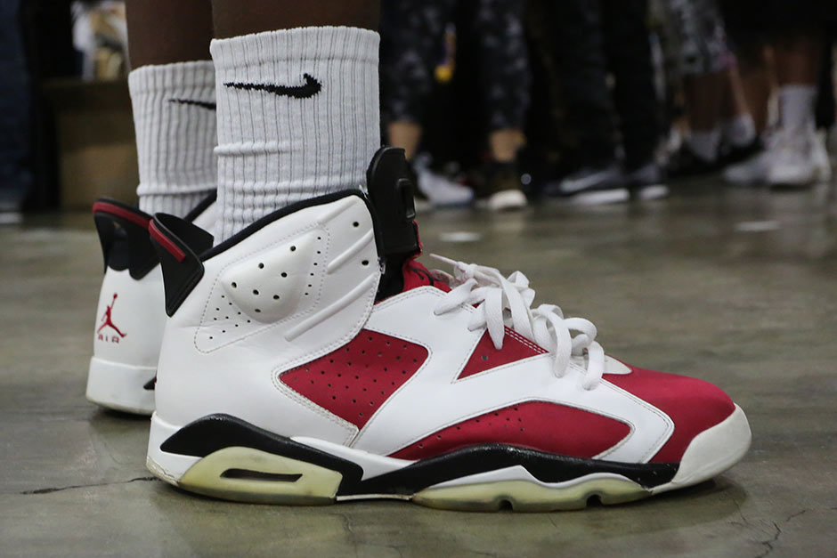 sneaker-con-los-angeles-2015-on-feet-recap-077