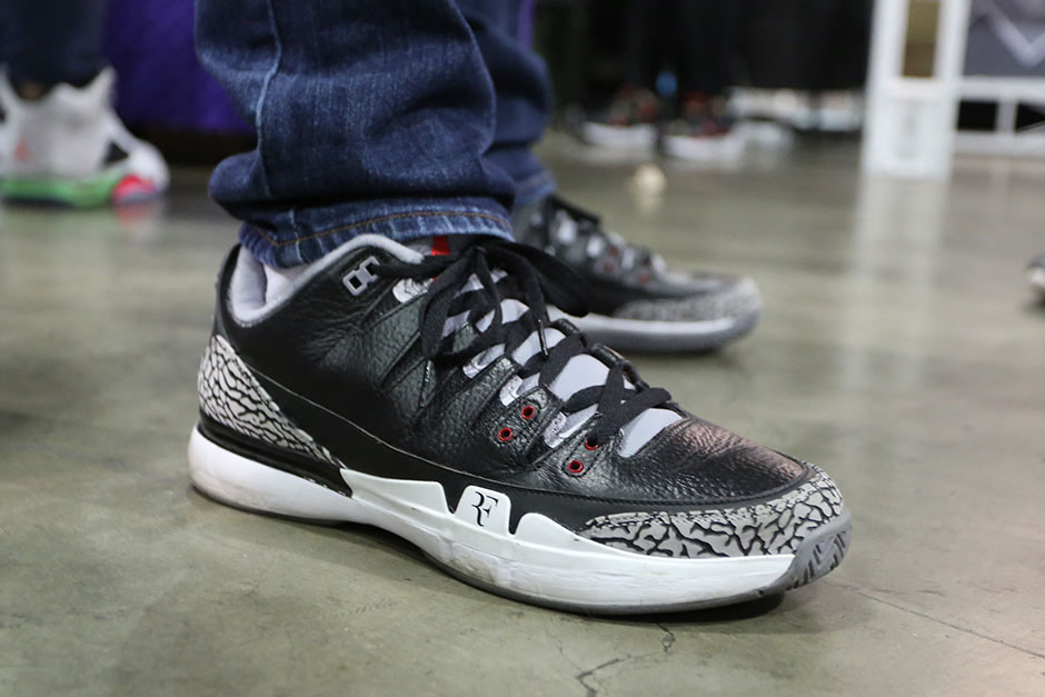 sneaker-con-los-angeles-2015-on-feet-recap-079