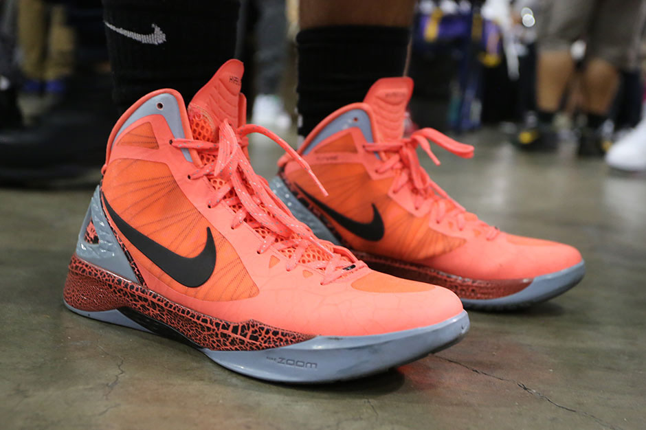 sneaker-con-los-angeles-2015-on-feet-recap-080