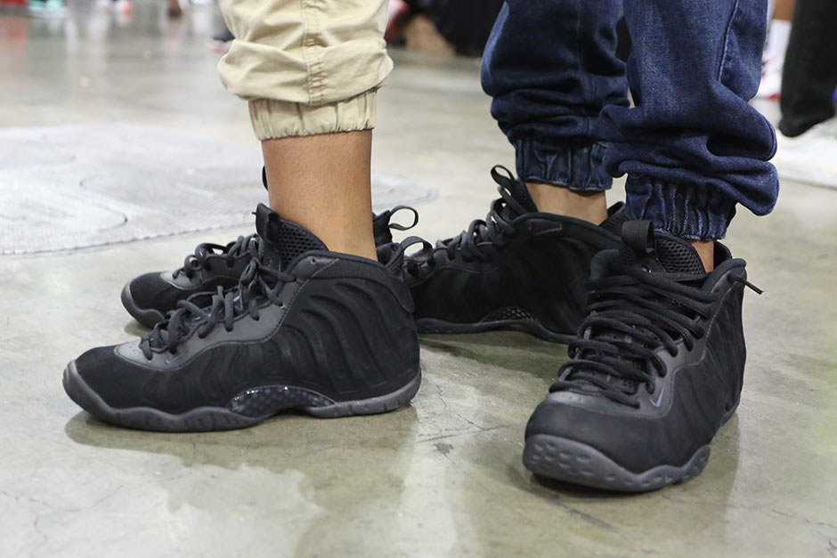 sneaker-con-los-angeles-2015-on-feet-recap-081