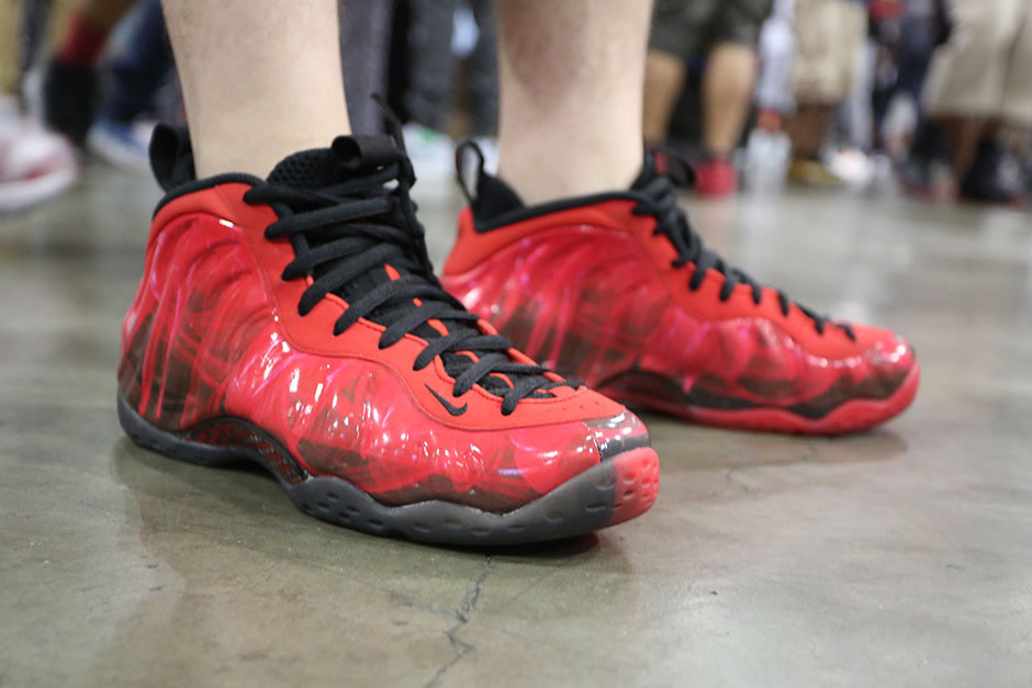 sneaker-con-los-angeles-2015-on-feet-recap-082