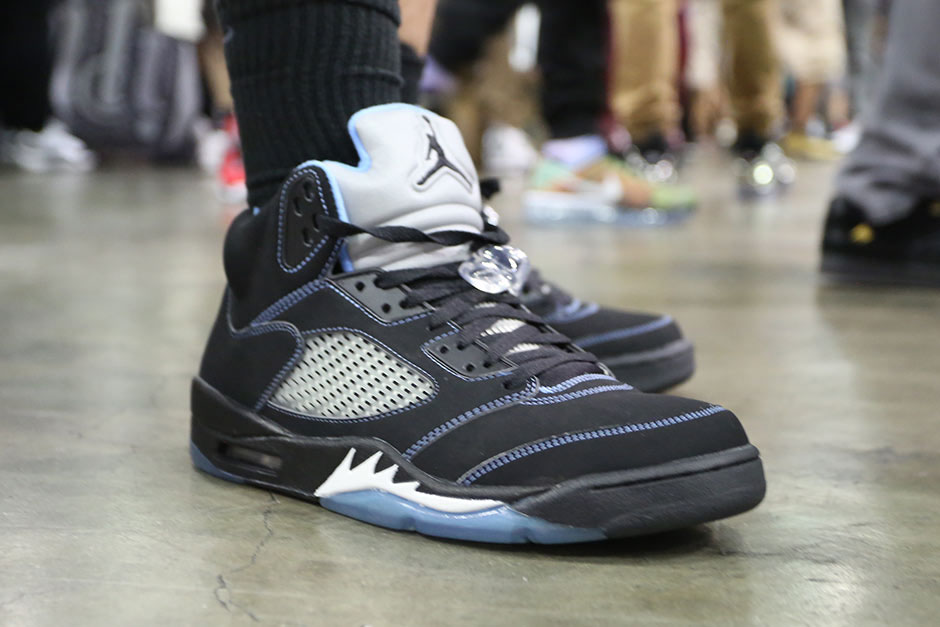 sneaker-con-los-angeles-2015-on-feet-recap-086