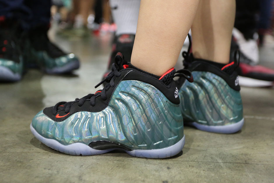 sneaker-con-los-angeles-2015-on-feet-recap-088