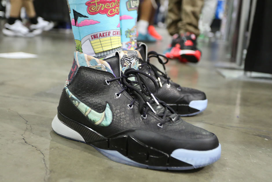 sneaker-con-los-angeles-2015-on-feet-recap-089