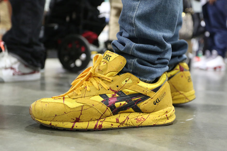 sneaker-con-los-angeles-2015-on-feet-recap-090