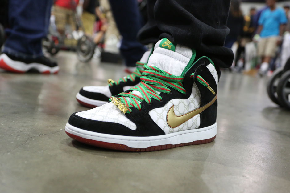 sneaker-con-los-angeles-2015-on-feet-recap-091