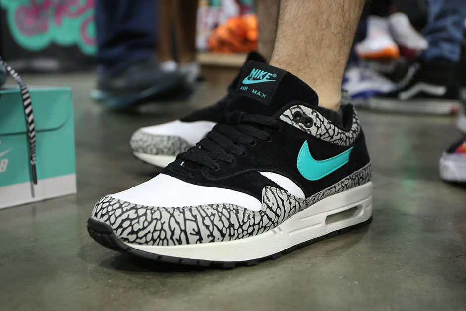 sneaker-con-los-angeles-2015-on-feet-recap-092