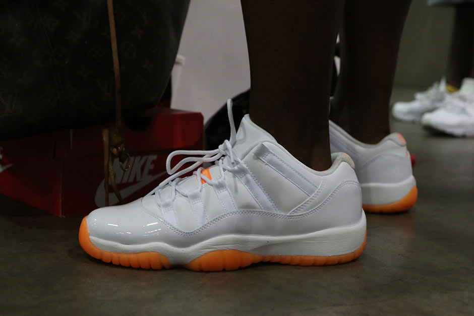 sneaker-con-los-angeles-2015-on-feet-recap-093