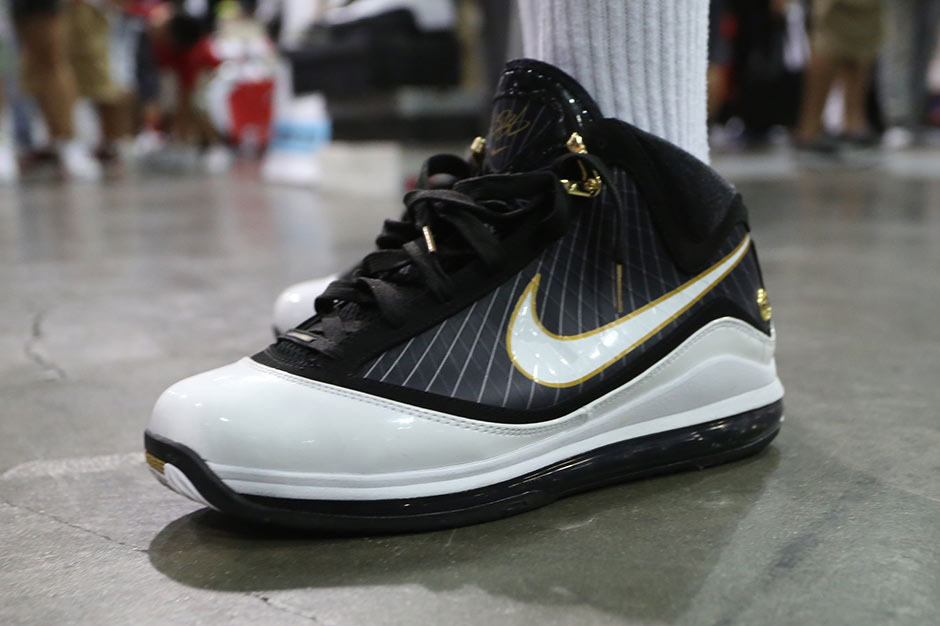 sneaker-con-los-angeles-2015-on-feet-recap-094