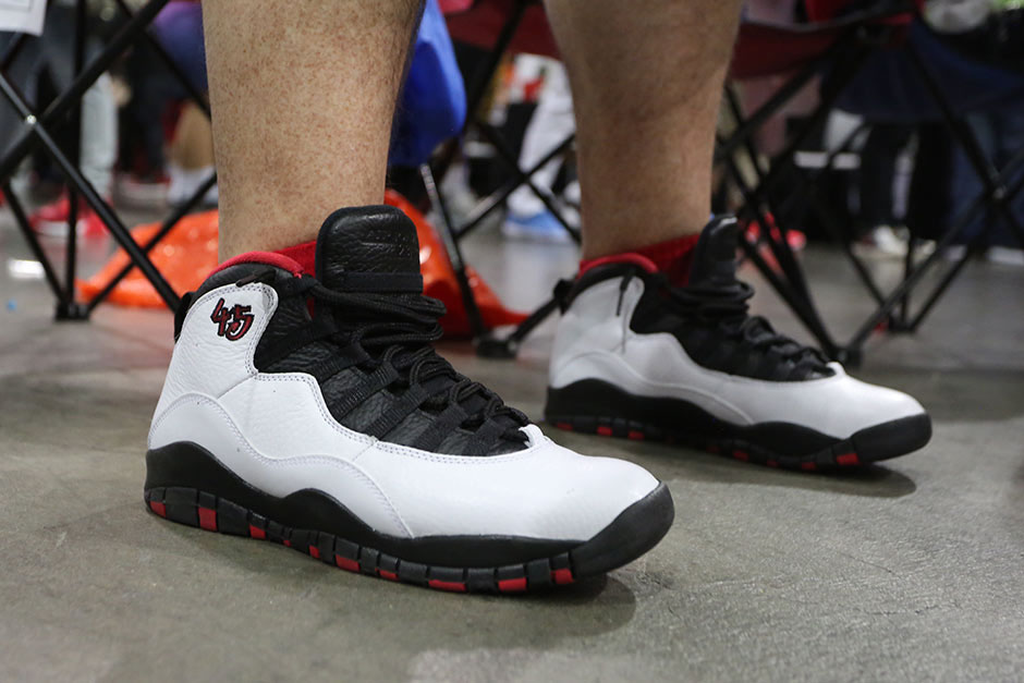 sneaker-con-los-angeles-2015-on-feet-recap-095