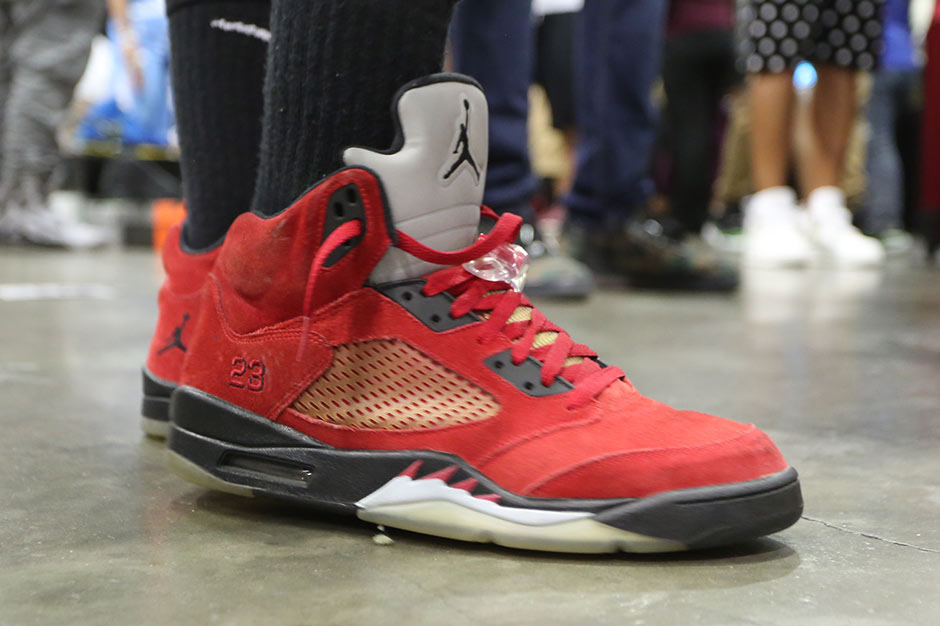 sneaker-con-los-angeles-2015-on-feet-recap-097