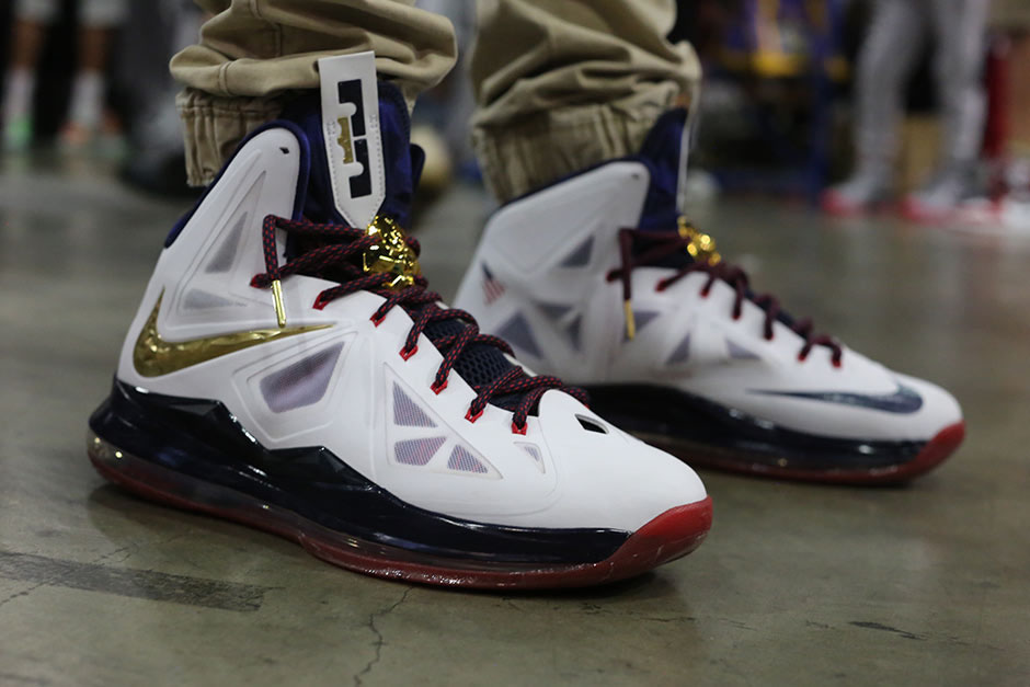 sneaker-con-los-angeles-2015-on-feet-recap-098