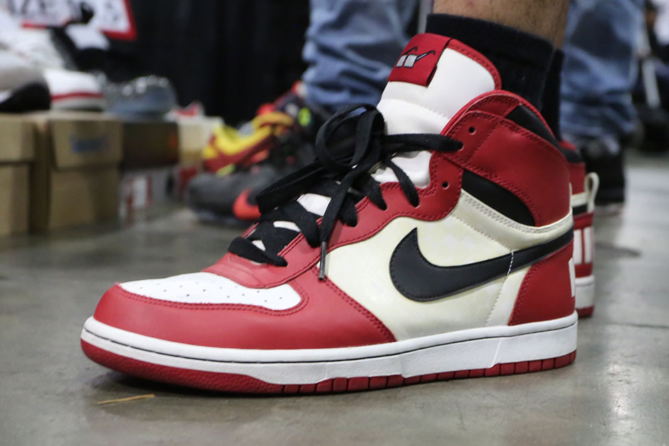 sneaker-con-los-angeles-2015-on-feet-recap-099