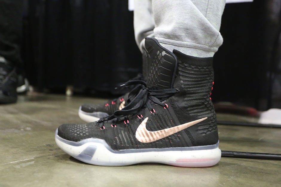 sneaker-con-los-angeles-2015-on-feet-recap-100