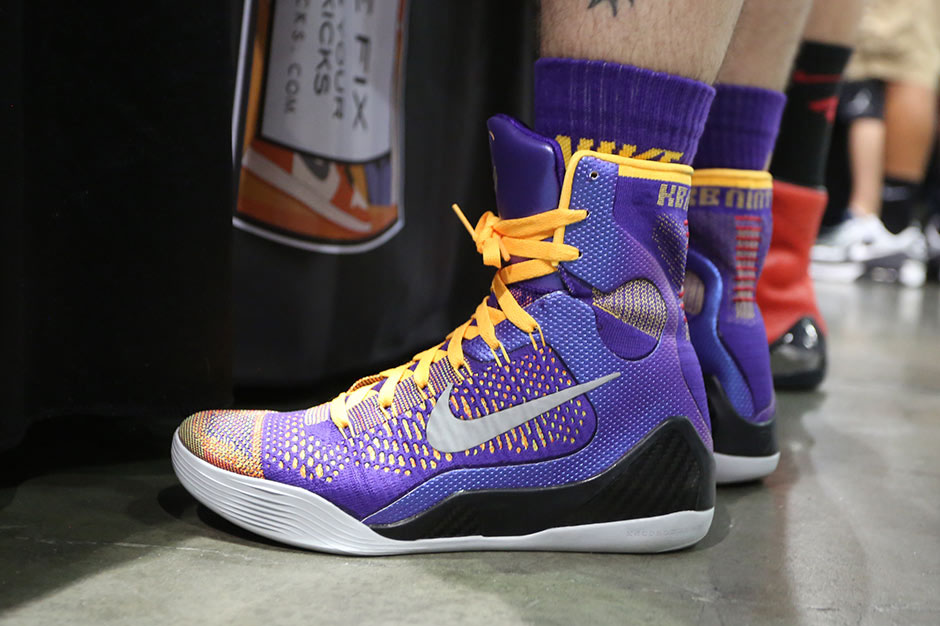 sneaker-con-los-angeles-2015-on-feet-recap-101