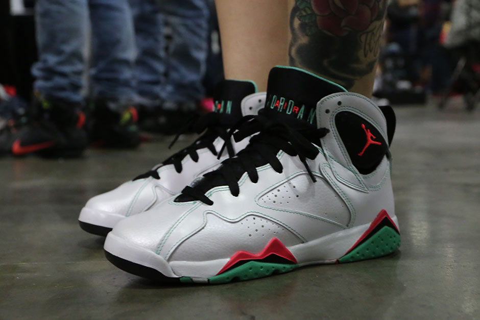 sneaker-con-los-angeles-2015-on-feet-recap-102