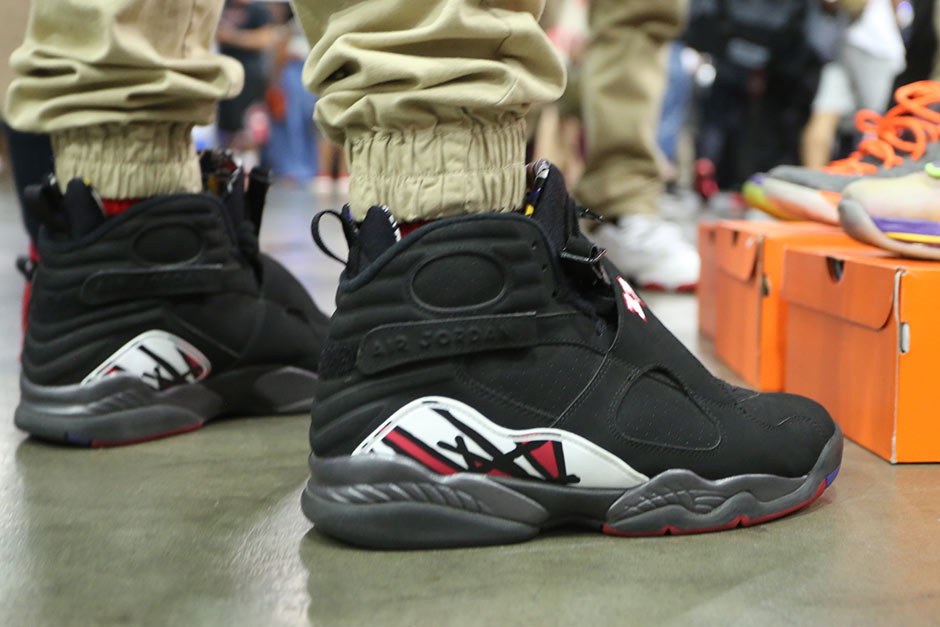 sneaker-con-los-angeles-2015-on-feet-recap-103