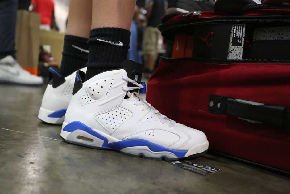 sneaker-con-los-angeles-2015-on-feet-recap-105