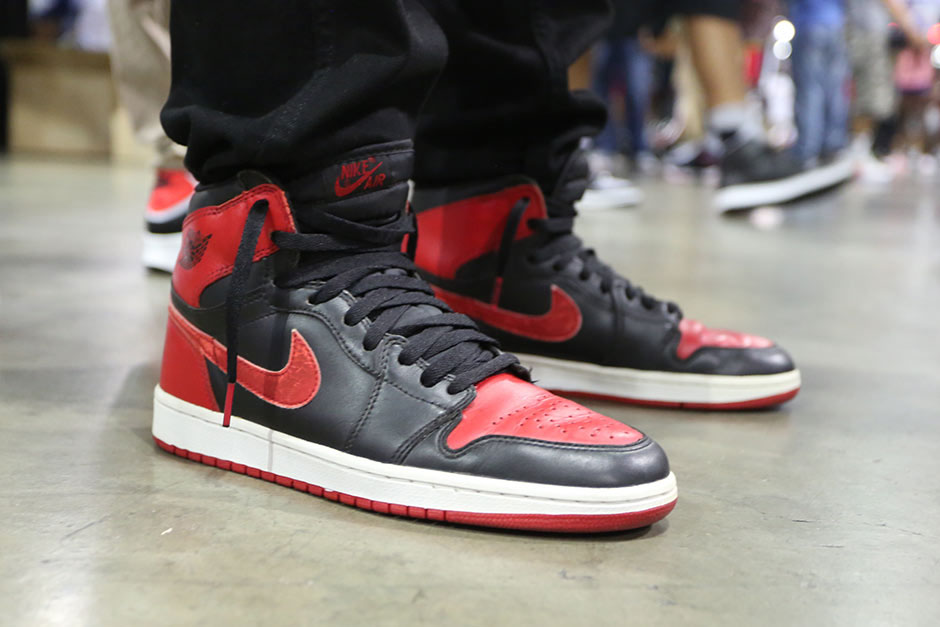 sneaker-con-los-angeles-2015-on-feet-recap-106