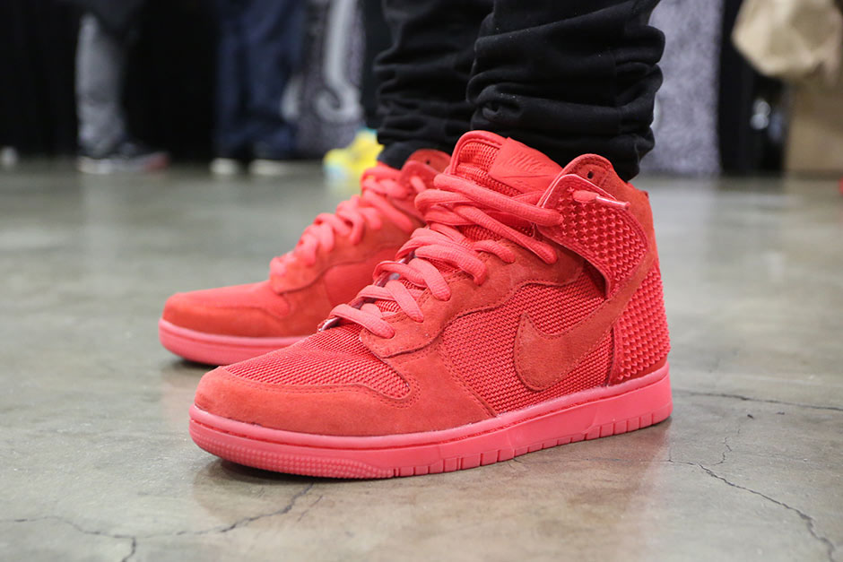 sneaker-con-los-angeles-2015-on-feet-recap-107