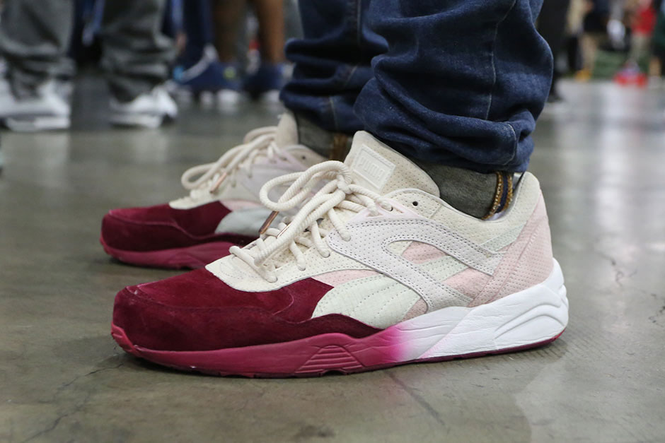 sneaker-con-los-angeles-2015-on-feet-recap-108