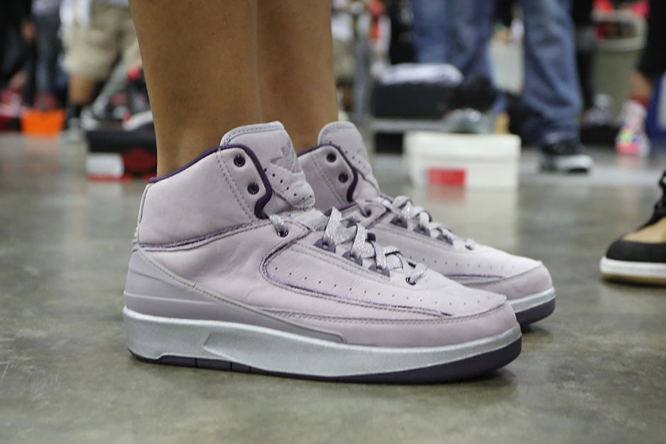 sneaker-con-los-angeles-2015-on-feet-recap-109