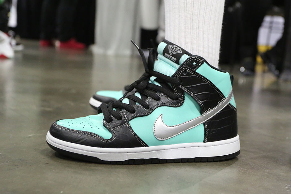 sneaker-con-los-angeles-2015-on-feet-recap-111