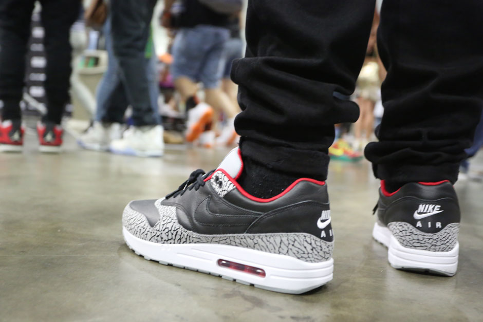 sneaker-con-los-angeles-2015-on-feet-recap-112