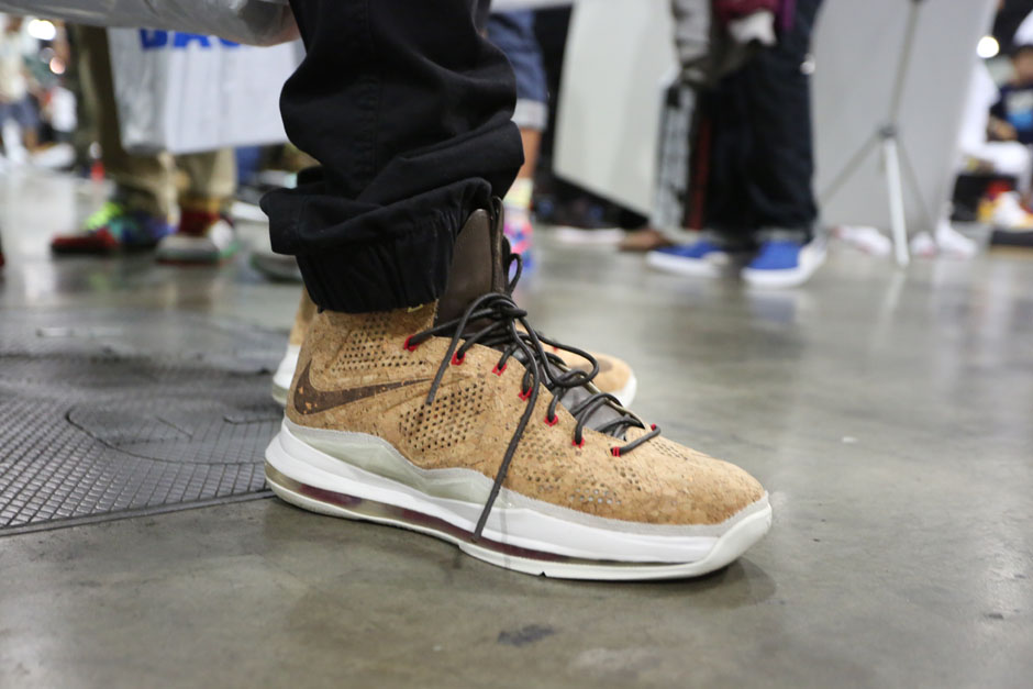 sneaker-con-los-angeles-2015-on-feet-recap-113