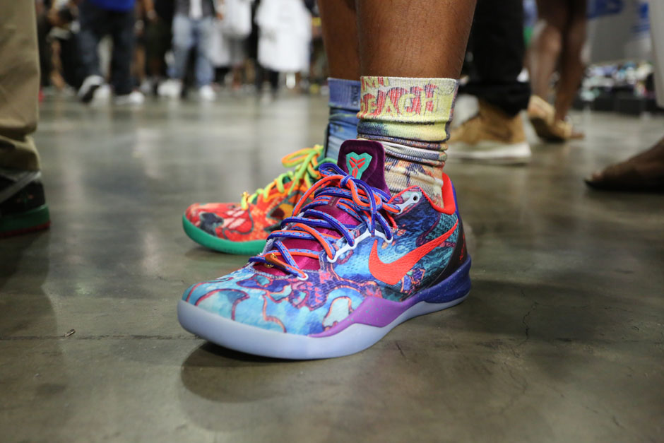 sneaker-con-los-angeles-2015-on-feet-recap-115