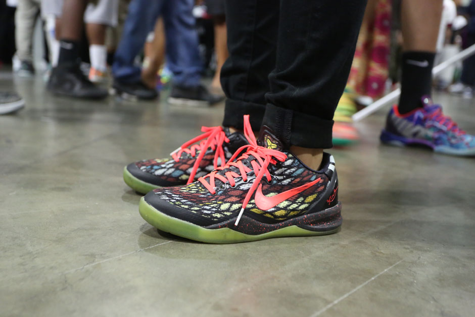 sneaker-con-los-angeles-2015-on-feet-recap-117