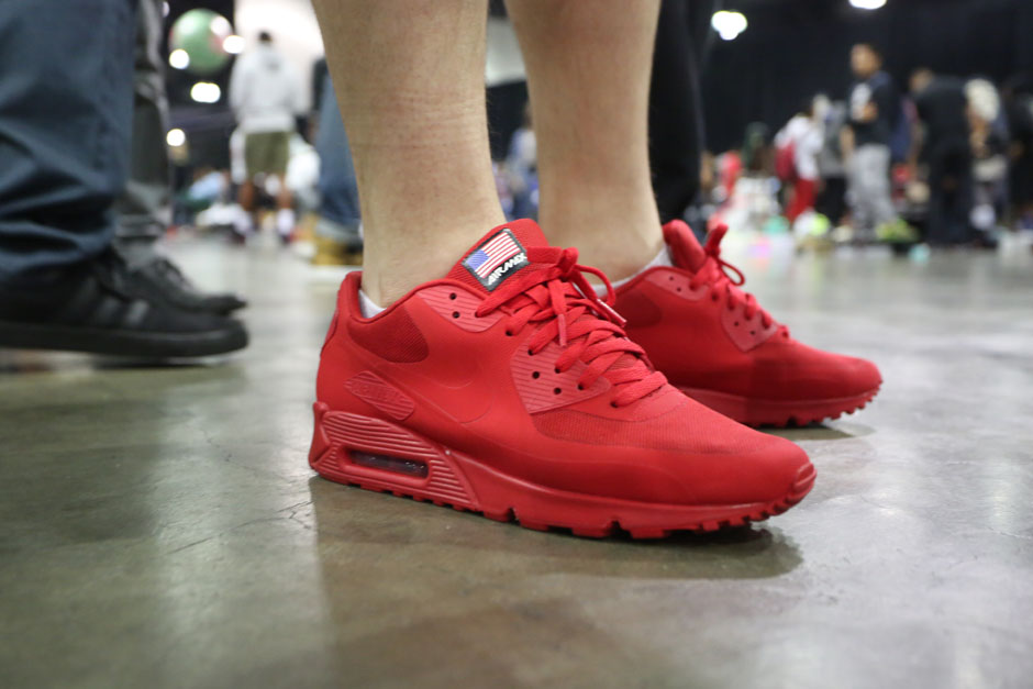 sneaker-con-los-angeles-2015-on-feet-recap-119