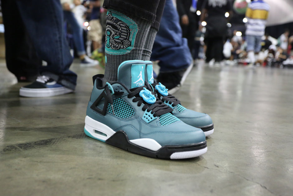 sneaker-con-los-angeles-2015-on-feet-recap-120