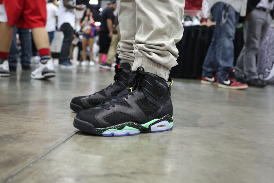 sneaker-con-los-angeles-2015-on-feet-recap-121