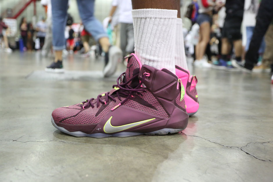 sneaker-con-los-angeles-2015-on-feet-recap-122