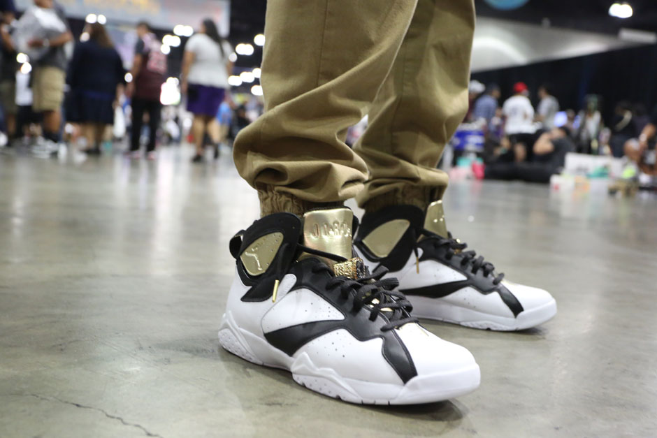 sneaker-con-los-angeles-2015-on-feet-recap-123