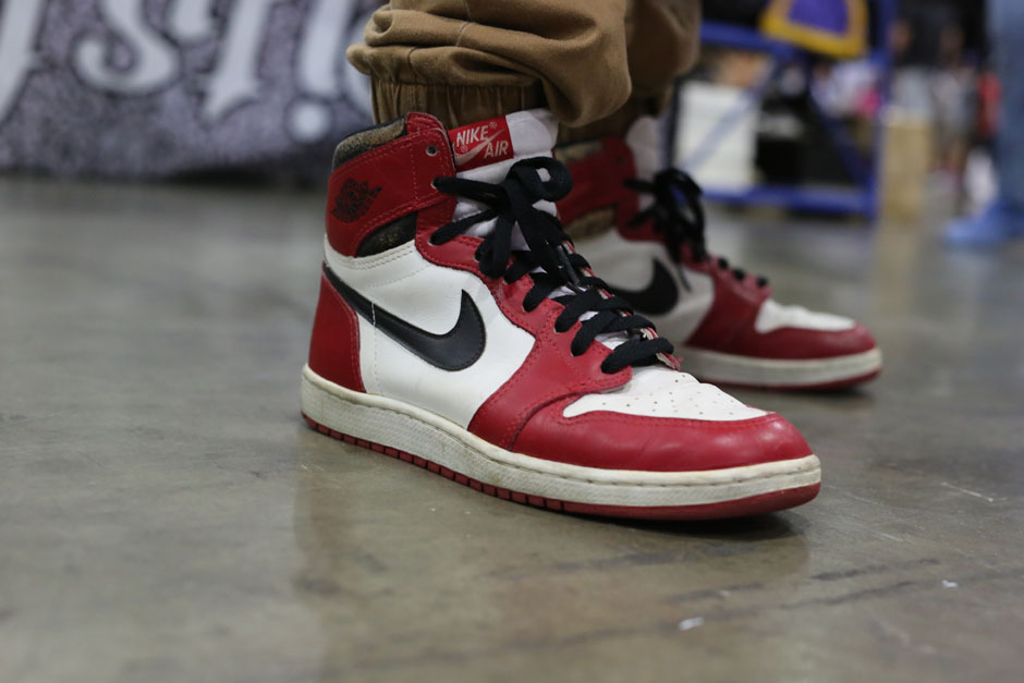 sneaker-con-los-angeles-2015-on-feet-recap-125