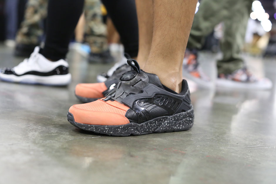 sneaker-con-los-angeles-2015-on-feet-recap-126