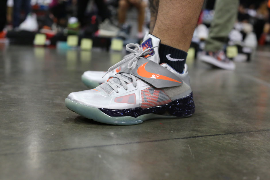 sneaker-con-los-angeles-2015-on-feet-recap-127