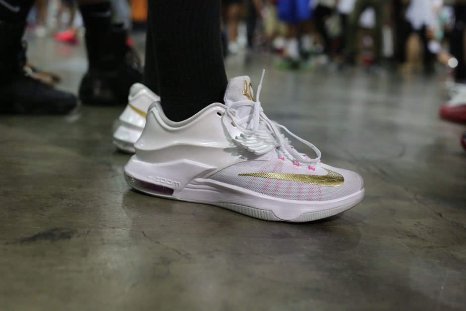 sneaker-con-los-angeles-2015-on-feet-recap-131