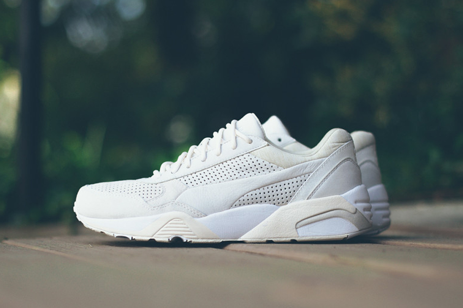 Stampd La Puma Desert Storm R698 03