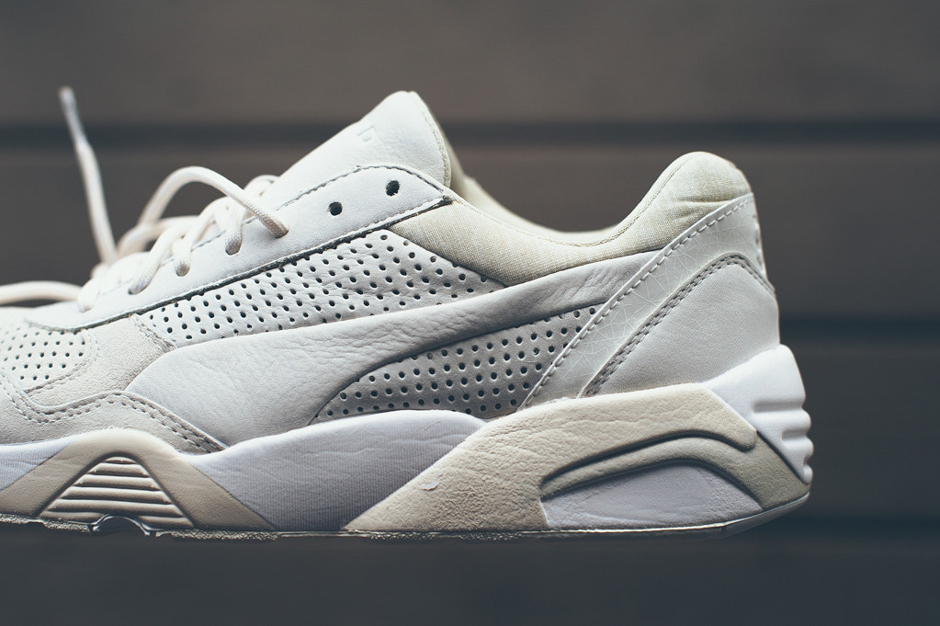 Stampd La Puma Desert Storm R698 05