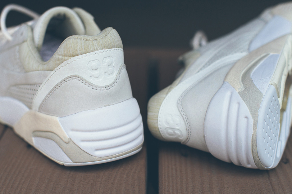 Stampd La Puma Desert Storm R698 08