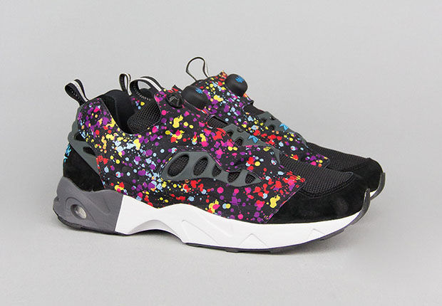 Stash Reebok Instapump Fury Road Available 3