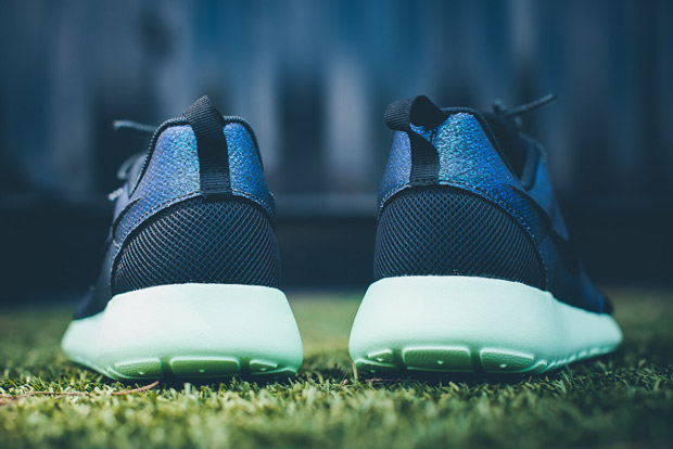 Upcoming Nike Roshe Run Celebrating World Cup 06