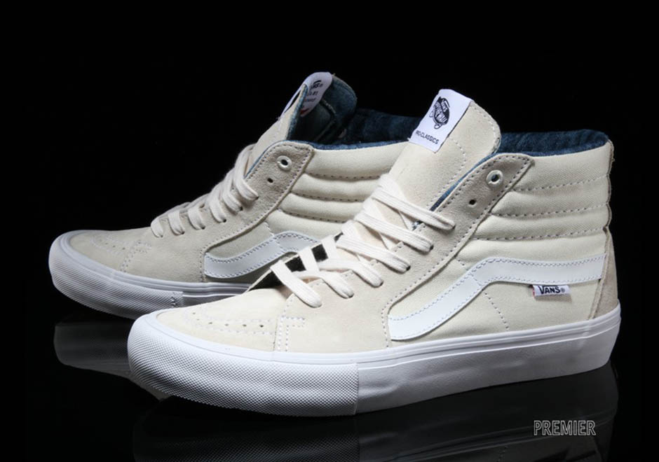 vans-Sk8-Hi-Pro-White-acid-wash